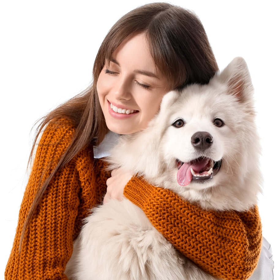 The Breeders Showcase, iOS and Android app for pet owners & pet breeders